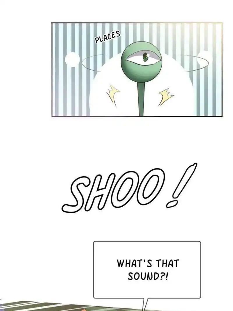 Legend Reboot Chapter 79 36